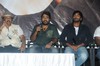 Saleem Press Meet - Mohan babu,vishnu,venkat,y v s chowdary - 34 of 68